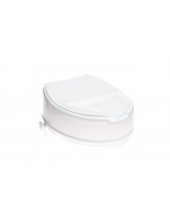 Elevador PDS CARE AR-115 AT51202