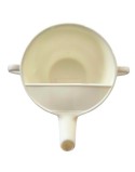 Taza Termo con Tapa PDS CARE 21300 200 ml (1 unidad)