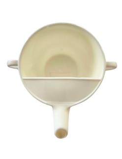 Taza Termo con Tapa PDS CARE 21300 200 ml (1 unidad)