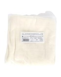 Capa de almofada QMED MDQ001107C