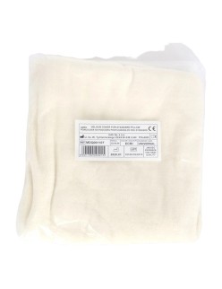 Capa de almofada QMED MDQ001107C