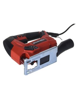 Jigsaw Einhell 4321145 550 W 3000 spm 220-240 V 80 mm