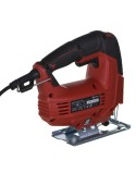 Jigsaw Einhell 4321145 550 W 3000 spm 220-240 V 80 mm