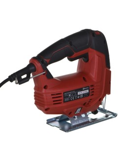 Jigsaw Einhell 4321145 550 W 3000 spm 220-240 V 80 mm
