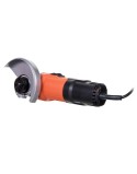 Amoladora angular Black & Decker BEG120-QS 125 mm 750 W
