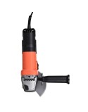 Amoladora angular Black & Decker BEG120-QS 125 mm 750 W