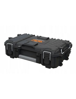 Toolbox Keter 256979 Yes polypropylene