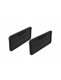 Boîte à outils Keter 256979 Oui polypropylène
