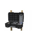 Toolbox Keter 256979 Yes polypropylene