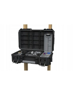 Toolbox Keter 256979 Yes polypropylene
