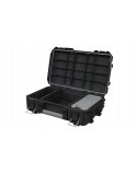 Toolbox Keter 256979 Yes polypropylene