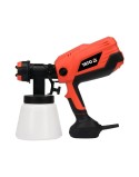 Electric Paint Sprayer Gun Yato YT-82553