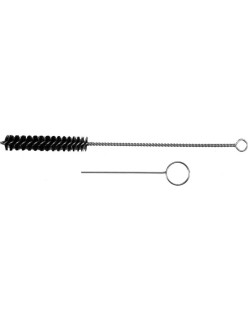 Pistola para Pintar Eléctrica Yato YT-82553