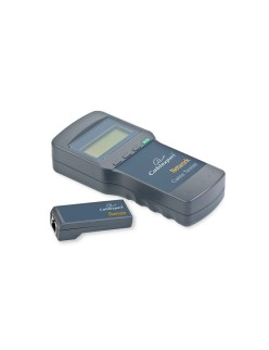 Câble Réseau Rigide UTP 6ème Catégorie Acer NCT-3