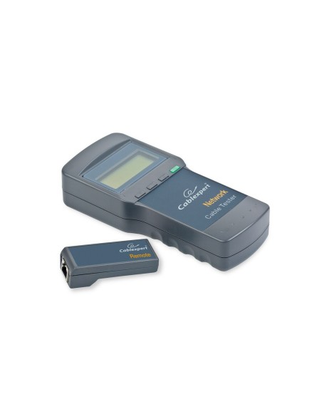 Câble Réseau Rigide UTP 6ème Catégorie Acer NCT-3
