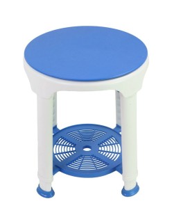 Stool Reha Fund RF-824
