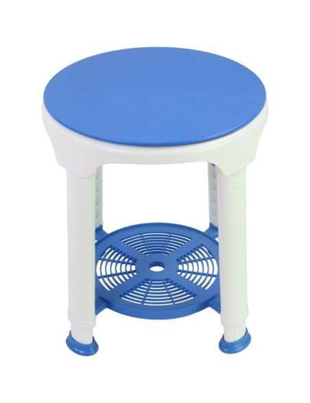 Stool Reha Fund RF-824