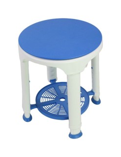 Stool Reha Fund RF-824