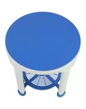 Stool Reha Fund RF-824