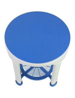 Stool Reha Fund RF-824