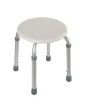 Stool Reha Fund RF-822
