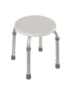 Stool Reha Fund RF-822