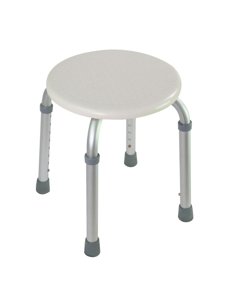 Stool Reha Fund RF-822
