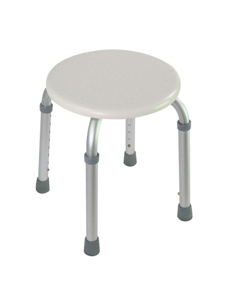 Stool Reha Fund RF-822