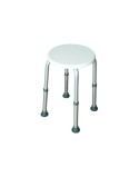 Stool Reha Fund RF-822