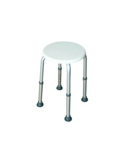 Stool Reha Fund RF-822