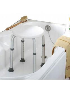 Stool Reha Fund RF-822