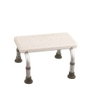 Stool Reha Fund RF-823