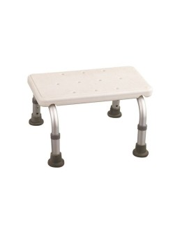 Stool Reha Fund RF-823