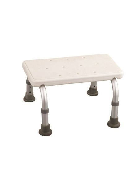 Stool Reha Fund RF-823