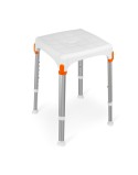 Tabouret Timago KING-STA-20