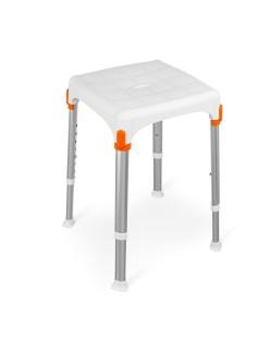 Tabouret Timago KING-STA-20