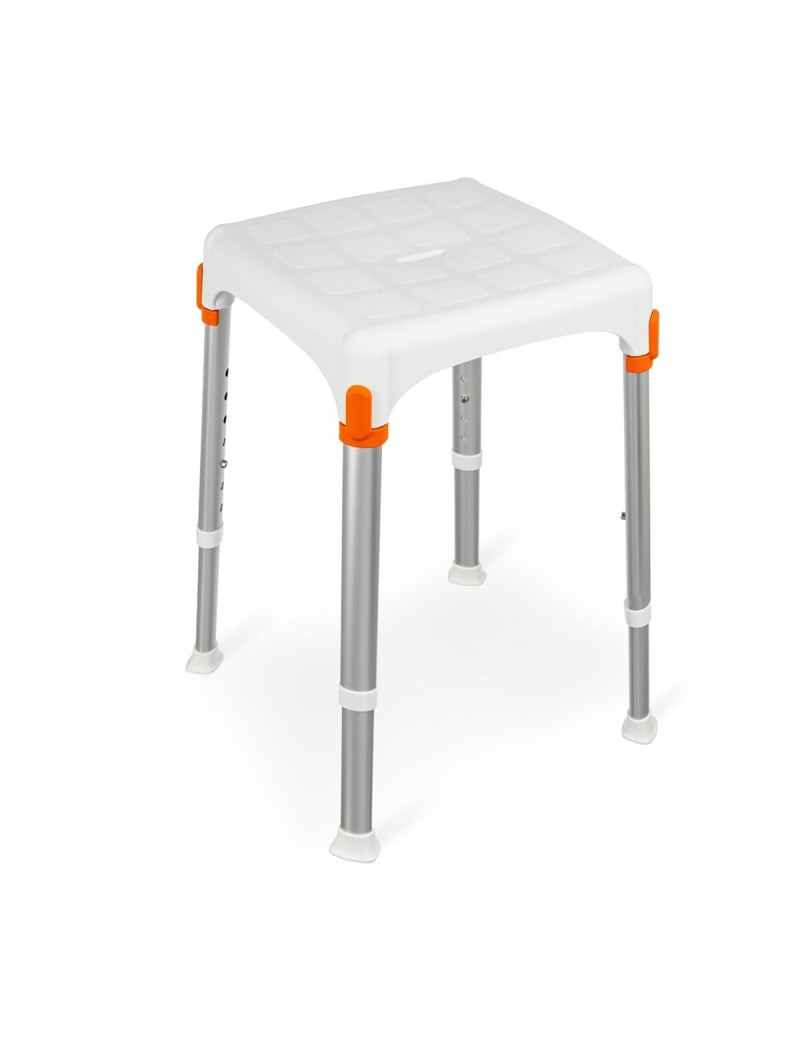 Tabouret Timago KING-STA-20