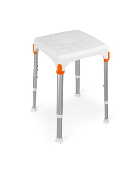 Tabouret Timago KING-STA-20