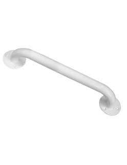 Support Bar Mobilex