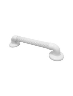 Barre de support Reha Fund RF-910/45