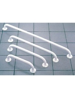 Barre de support Mobilex