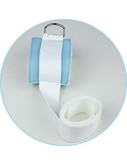 Asidero para Cama de Seguridad Timago SVC 2476 XL