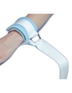 Asidero para Cama de Seguridad Timago SVC 2476 XL