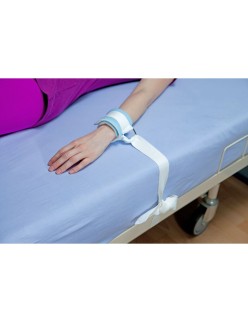 Asidero para Cama de Seguridad Timago SVC 2476 XL