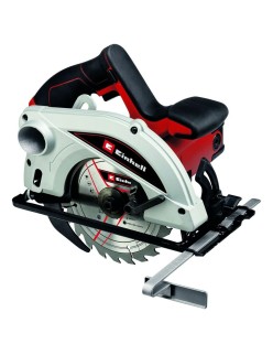 Circular saw Einhell TC-CS 1250 1250 W 165 mm 230 V