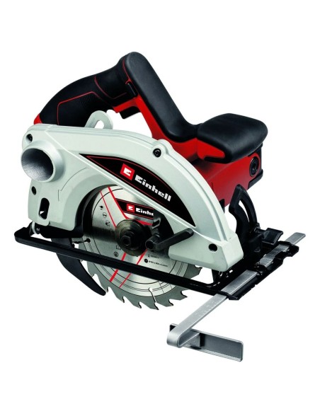 Circular saw Einhell TC-CS 1250 1250 W 165 mm 230 V