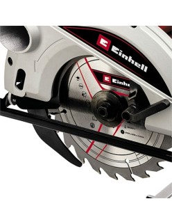 Circular saw Einhell TC-CS 1250 1250 W 165 mm 230 V