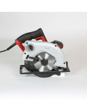 Circular saw Einhell TC-CS 1250 1250 W 165 mm 230 V