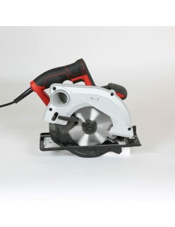 Circular saw Einhell TC-CS 1250 1250 W 165 mm 230 V