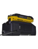 Tournevis Stanley SFMCD710D2K-QW